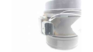 CAUDALIMETRO CITROEN C5 I (2001-2004) 2.0 16V (DCRFNC, DCRFNF) 136CV 1997CC - L.8035573 / 9645948980