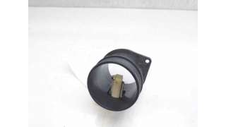 CAUDALIMETRO CITROEN C5 I (2001-2004) 2.0 16V (DCRFNC, DCRFNF) 136CV 1997CC - L.8035573 / 9645948980