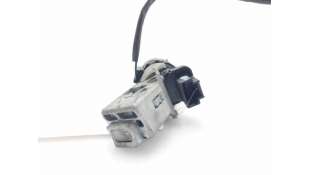 CONMUTADOR DE ARRANQUE CITROEN C5 I (2001-2004) 2.0 16V (DCRFNC, DCRFNF) 136CV 1997CC - L.8035590 / 9648445180 2