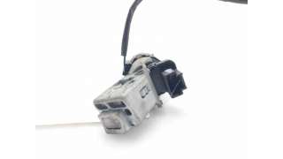 CONMUTADOR DE ARRANQUE CITROEN C5 I (2001-2004) 2.0 16V (DCRFNC, DCRFNF) 136CV 1997CC - L.8035590 / 9648445180