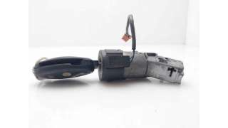 CONMUTADOR DE ARRANQUE CITROEN C5 I (2001-2004) 2.0 16V (DCRFNC, DCRFNF) 136CV 1997CC - L.8035590 / 9648445180