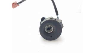 CONMUTADOR DE ARRANQUE CITROEN C5 I (2001-2004) 2.0 16V (DCRFNC, DCRFNF) 136CV 1997CC - L.8035590 / 9648445180