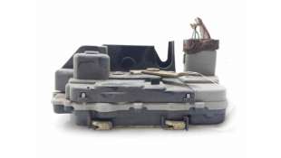 CERRADURA PUERTA TRASERA IZQUIERDA CITROEN C5 I (2001-2004) 2.0 16V (DCRFNC, DCRFNF) 136CV 1997CC - L.8035591 / 9800618780