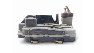 CERRADURA PUERTA TRASERA IZQUIERDA CITROEN C5 I (2001-2004) 2.0 16V (DCRFNC, DCRFNF) 136CV 1997CC - L.8035591 / 9800618780