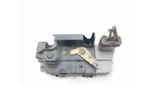 CERRADURA PUERTA TRASERA IZQUIERDA CITROEN C5 I (2001-2004) 2.0 16V (DCRFNC, DCRFNF) 136CV 1997CC - L.8035591 / 9800618780 2