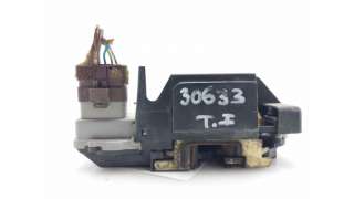 CERRADURA PUERTA TRASERA IZQUIERDA CITROEN C5 I (2001-2004) 2.0 16V (DCRFNC, DCRFNF) 136CV 1997CC - L.8035591 / 9800618780
