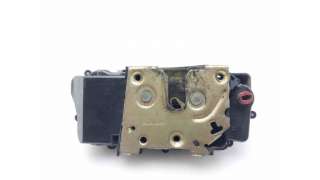 CERRADURA PUERTA TRASERA IZQUIERDA CITROEN C5 I (2001-2004) 2.0 16V (DCRFNC, DCRFNF) 136CV 1997CC - L.8035591 / 9800618780