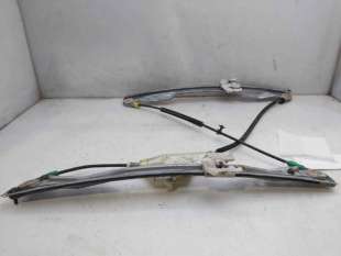 ELEVALUNAS DELANTERO DERECHO CITROEN C5 I (2001-2004) 2.0 16V (DCRFNC, DCRFNF) 136CV 1997CC - L.8035594 / 9648486380