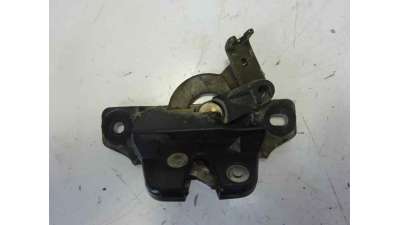 CERRADURA MALETERO / PORTON CITROEN BERLINGO  - M.563477 / CERRADURA MALETERO / PORTON
