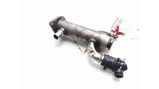 ENFRIADOR VALVULA EGR CITROEN C5 I (2001-2004) 2.0 16V (DCRFNC, DCRFNF) 136CV 1997CC - L.8035597 / 9645689780