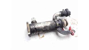 ENFRIADOR VALVULA EGR CITROEN C5 I (2001-2004) 2.0 16V (DCRFNC, DCRFNF) 136CV 1997CC - L.8035597 / 9645689780 2