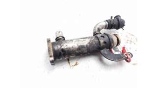 ENFRIADOR VALVULA EGR CITROEN C5 I (2001-2004) 2.0 16V (DCRFNC, DCRFNF) 136CV 1997CC - L.8035597 / 9645689780