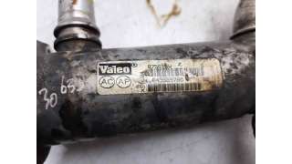 ENFRIADOR VALVULA EGR CITROEN C5 I (2001-2004) 2.0 16V (DCRFNC, DCRFNF) 136CV 1997CC - L.8035597 / 9645689780