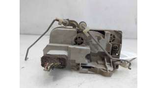 CERRADURA PUERTA DELANTERA IZQUIERDA CITROEN C5 I (2001-2004) 2.0 16V (DCRFNC, DCRFNF) 136CV 1997CC - L.8035600 / 9135J1