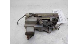 CERRADURA PUERTA DELANTERA IZQUIERDA CITROEN C5 I (2001-2004) 2.0 16V (DCRFNC, DCRFNF) 136CV 1997CC - L.8035600 / 9135J1
