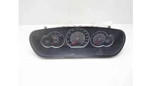 CUADRO INSTRUMENTOS CITROEN C5 I (2001-2004) 2.0 16V (DCRFNC, DCRFNF) 136CV 1997CC - L.8035656 / 9655608780