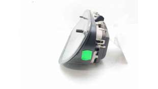 CUADRO INSTRUMENTOS CITROEN C5 I (2001-2004) 2.0 16V (DCRFNC, DCRFNF) 136CV 1997CC - L.8035656 / 9655608780 2