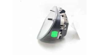 CUADRO INSTRUMENTOS CITROEN C5 I (2001-2004) 2.0 16V (DCRFNC, DCRFNF) 136CV 1997CC - L.8035656 / 9655608780