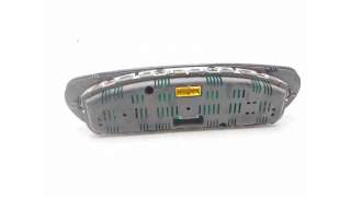 CUADRO INSTRUMENTOS CITROEN C5 I (2001-2004) 2.0 16V (DCRFNC, DCRFNF) 136CV 1997CC - L.8035656 / 9655608780