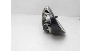 CUADRO INSTRUMENTOS CITROEN C5 I (2001-2004) 2.0 16V (DCRFNC, DCRFNF) 136CV 1997CC - L.8035656 / 9655608780