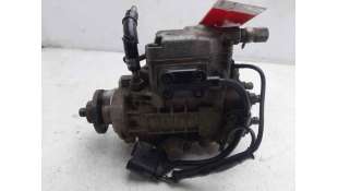 BOMBA INYECCION VOLKSWAGEN GOLF IV (1997-2004) 1.9 TDI 90CV 1896CC - L.8035723 / 038130107D 2