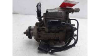 BOMBA INYECCION VOLKSWAGEN GOLF IV (1997-2004) 1.9 TDI 90CV 1896CC - L.8035723 / 038130107D