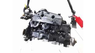 CULATA LAND ROVER DISCOVERY IV (2009-2018) - L.8035887 / PM9X2Q6C064DA