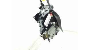 CULATA LAND ROVER DISCOVERY IV (2009-2018) - L.8035887 / PM9X2Q6C064DA 2