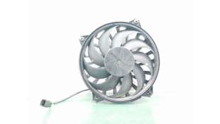 ELECTROVENTILADOR FIAT ULYSSE (2002-2006) 2.2 JTD 128CV 2179CC - L.8035890 / 1401312180