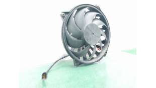 ELECTROVENTILADOR FIAT ULYSSE (2002-2006) 2.2 JTD 128CV 2179CC - L.8035890 / 1401312180 2