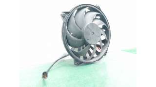 ELECTROVENTILADOR FIAT ULYSSE (2002-2006) 2.2 JTD 128CV 2179CC - L.8035890 / 1401312180