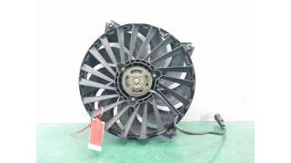 ELECTROVENTILADOR FIAT ULYSSE (2002-2006) 2.2 JTD 128CV 2179CC - L.8035890 / 1401312180