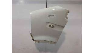 ALETA DELANTERA IZQUIERDA RENAULT MASTER II FURGÓN (2006-) 2.5 DCI 120CV 2464CC - L.8035911 / 7751475533