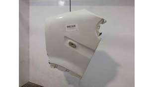 ALETA DELANTERA IZQUIERDA RENAULT MASTER II FURGÓN (2006-) 2.5 DCI 120CV 2464CC - L.8035911 / 7751475533 2