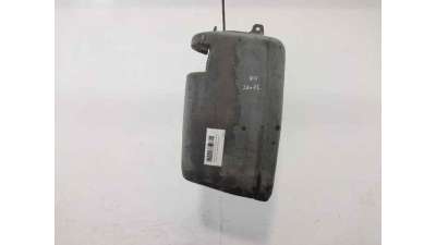 PUNTA PARAGOLPES TRASERA DERECHA FIAT DUCATO FURGÓN (1994-2002) 1.9 D 69CV 1929CC - L.8036078 / 1300027604