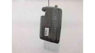PUNTA PARAGOLPES TRASERA DERECHA FIAT DUCATO FURGÓN (1994-2002) 1.9 D 69CV 1929CC - L.8036078 / 1300027604