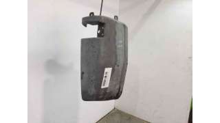 PUNTA PARAGOLPES TRASERA DERECHA FIAT DUCATO FURGÓN (1994-2002) 1.9 D 69CV 1929CC - L.8036078 / 1300027604