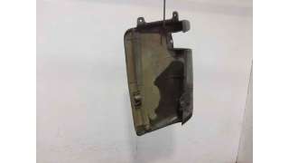PUNTA PARAGOLPES TRASERA DERECHA FIAT DUCATO FURGÓN (1994-2002) 1.9 D 69CV 1929CC - L.8036078 / 1300027604