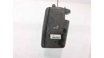 PUNTA PARAGOLPES TRASERA IZQUIERDA FIAT DUCATO FURGÓN (1994-2002) 1.9 D 69CV 1929CC - L.8036079 / 1300028604