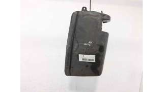 PUNTA PARAGOLPES TRASERA IZQUIERDA FIAT DUCATO FURGÓN (1994-2002) 1.9 D 69CV 1929CC - L.8036079 / 1300028604