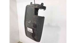 PUNTA PARAGOLPES TRASERA IZQUIERDA FIAT DUCATO FURGÓN (1994-2002) 1.9 D 69CV 1929CC - L.8036079 / 1300028604