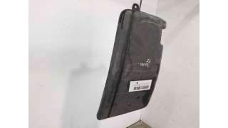 PUNTA PARAGOLPES TRASERA IZQUIERDA FIAT DUCATO FURGÓN (1994-2002) 1.9 D 69CV 1929CC - L.8036079 / 1300028604