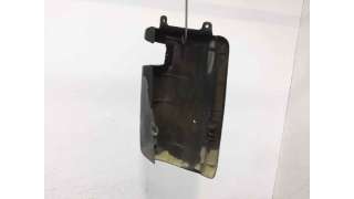 PUNTA PARAGOLPES TRASERA IZQUIERDA FIAT DUCATO FURGÓN (1994-2002) 1.9 D 69CV 1929CC - L.8036079 / 1300028604