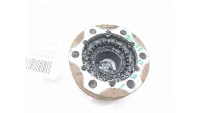 CUBOS DE BLOQUEO NISSAN PATROL III/2 STATION WAGON (1988-1998) - L.8036087 / 564891