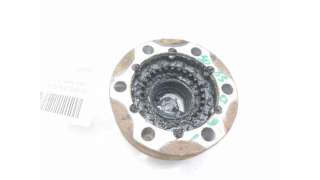 CUBOS DE BLOQUEO NISSAN PATROL III/2 STATION WAGON (1988-1998) - L.8036087 / 564891