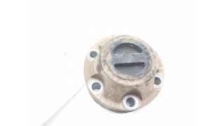 CUBOS DE BLOQUEO NISSAN PATROL III/2 STATION WAGON (1988-1998) - L.8036087 / 564891