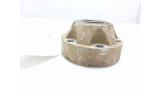 CUBOS DE BLOQUEO NISSAN PATROL III/2 STATION WAGON (1988-1998) - L.8036087 / 564891