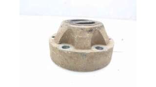 CUBOS DE BLOQUEO NISSAN PATROL III/2 STATION WAGON (1988-1998) - L.8036087 / 564891