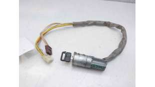 CONMUTADOR DE ARRANQUE PEUGEOT 309 II (1989-1993) 1.4 75CV 1361CC - L.8036264 / M23M01