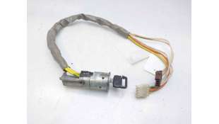 CONMUTADOR DE ARRANQUE PEUGEOT 309 II (1989-1993) 1.4 75CV 1361CC - L.8036264 / M23M01 2